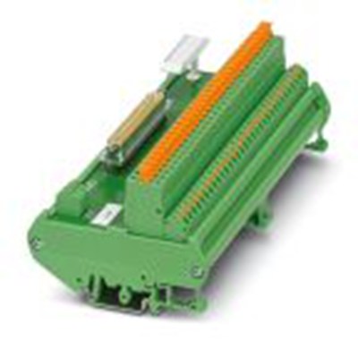 1029566 Phoenix Contact product image